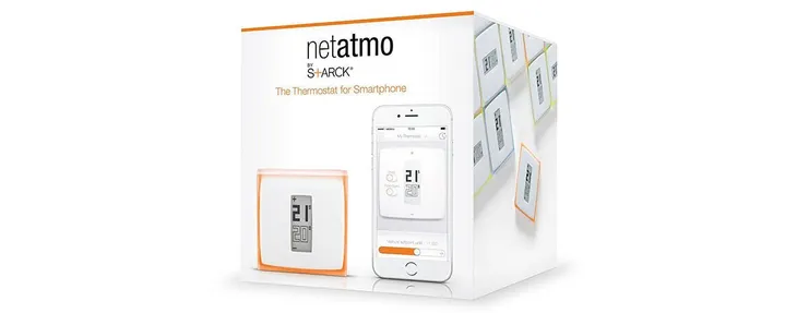 inteligentny-termostat-netatmo-or-nth01-en-eu-stan-nowy