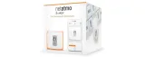 inteligentny-termostat-netatmo-or-nth01-en-eu-stan-nowy