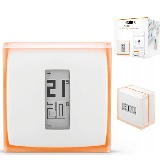 inteligentny-termostat-netatmo-or-nth01-en-eu-stan-nowy
