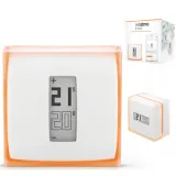 inteligentny-termostat-netatmo-or-nth01-en-eu-stan-nowy