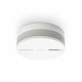 inteligentny-czujnik-dymu-or-netatmo-or-nsa-ec
