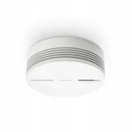 inteligentny-czujnik-dymu-or-netatmo-or-nsa-ec