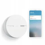 inteligentny-czujnik-dymu-or-netatmo-or-nsa-ec-stan-nowy