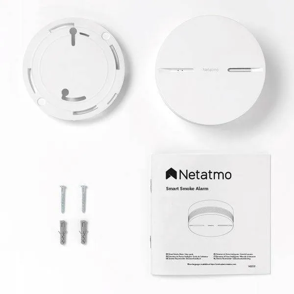 inteligentny-czujnik-dymu-or-netatmo-or-nsa-ec-zasilanie-akumulatorowe-stan-nowy