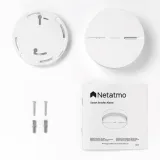 inteligentny-czujnik-dymu-or-netatmo-or-nsa-ec-zasilanie-akumulatorowe-stan-nowy