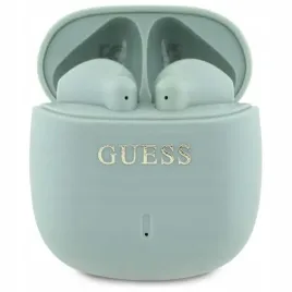 guess-sluchawki-bezprzewodowe-bluetooth-tws-gutwsj14esgn-printed-classic-l