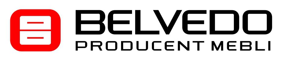 lozko-mlodziezowe-100x200-supreme-luka-jasny-szary-szuflada