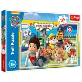 puzzle-maxi-24-mix-trefl
