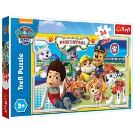 puzzle-maxi-24-mix-trefl