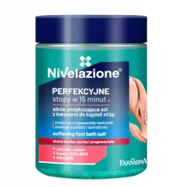 nivelazione-silnie-zmiekczajaca-sol-z-kwasami-350