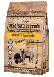 wiejska-zagroda-indyk-z-jagniecina-2kg-na-wage