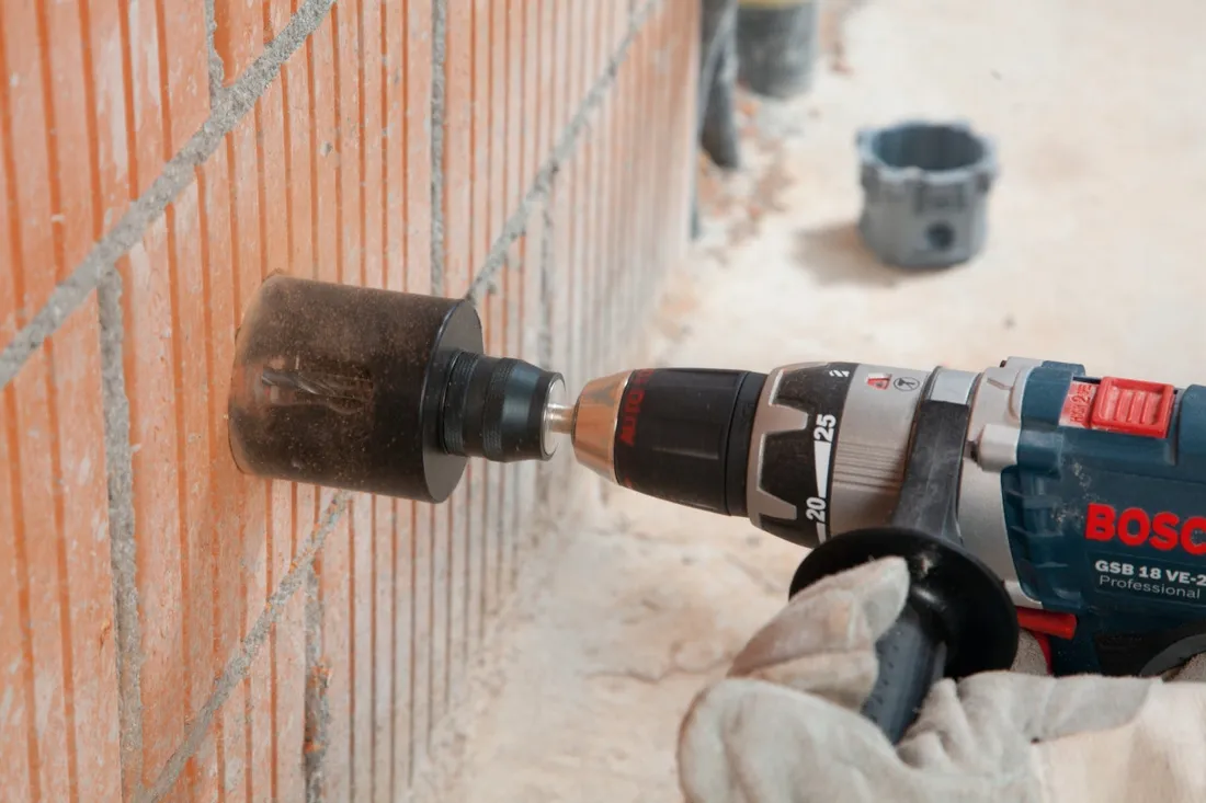 bosch-otwornica-koronka-speed-multiconstruction-79