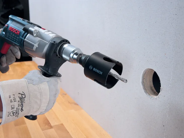 bosch-otwornica-koronka-speed-multiconstruction-79-waga-z-opakowaniem-0-37-kg