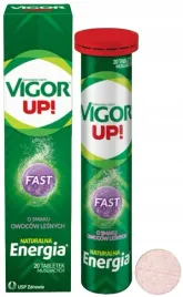 vigor-up-energia-witaminy-i-mineraly-smak-owoce-lesne-20-tabletek-mus