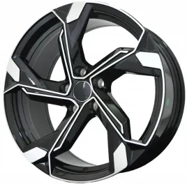 felgi-22-5x112-audi-q7-4m-q8-sq7-sq8
