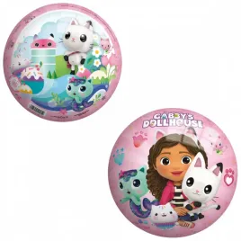 pilka-john-23-cm-koci-domek-gabi