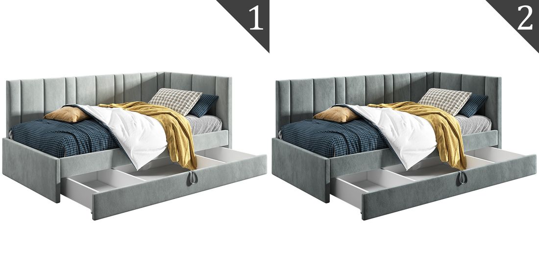 lozko-mlodziezowe-100x200-supreme-luka-jasny-szary-szuflada