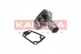 termostat-79c-kamoka-7710271-stan-nowy