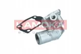 termostat-79c-kamoka-7710271-producent-czesci-kamoka