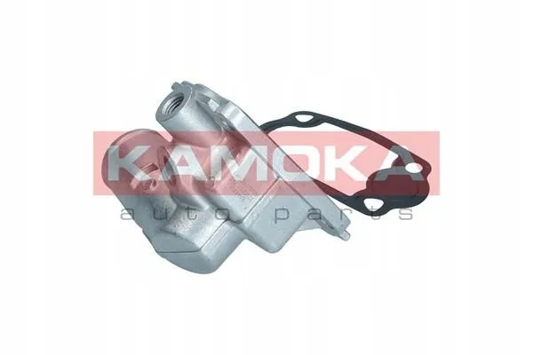 termostat-79c-kamoka-7710271-jakosc-czesci-zgodnie-z-gvo-q-oryginal-z-logo-producenta-czesci-oem-oes