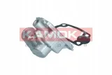 termostat-79c-kamoka-7710271-jakosc-czesci-zgodnie-z-gvo-q-oryginal-z-logo-producenta-czesci-oem-oes