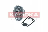 termostat-79c-kamoka-7710271-typ-samochodu-autobusy-samochody-dostawcze