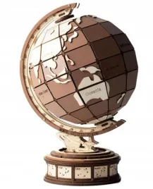 robotime-skladany-model-drewniany-puzzle-3d-globus-ukladanka