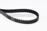 continental-ct709-pasek-rozrzadu-stan-nowy