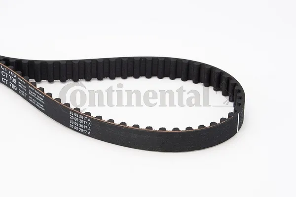continental-ct709-pasek-rozrzadu