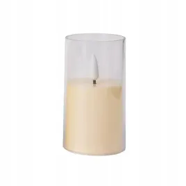 wklad-do-znicza-swieczka-led-na-baterie-lampka-tuba-15-cm