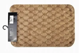 dywanik-lazienkowy-60x46-dywaniki-lazienkowe-zac-muszardowy-9430