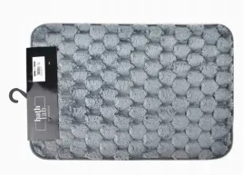 dywanik-lazienkowy-60x46-dywaniki-lazienkowe-zac-szary-9461