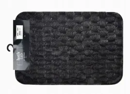 dywanik-lazienkowy-60x46-dywaniki-lazienkowe-zac-czarny-9454