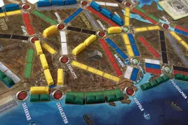 gra-wsiasc-do-pociagu-legacy-legendy-zachodu