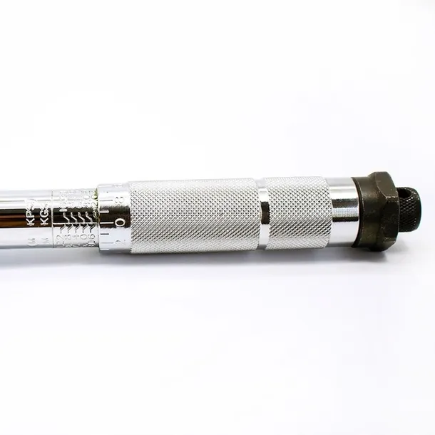 klucz-dynamometryczny-1-4-5-25nm-waga-z-opakowaniem-2-kg-rodzaj-klucza-dynamometryczny