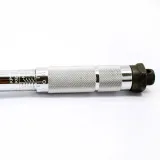 klucz-dynamometryczny-1-4-5-25nm-waga-z-opakowaniem-2-kg-rodzaj-klucza-dynamometryczny