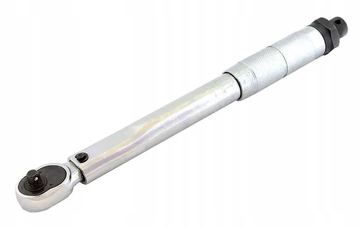 klucz-dynamometryczny-1-4-5-25nm-waga-z-opakowaniem-2-kg-kod-producenta-14525h