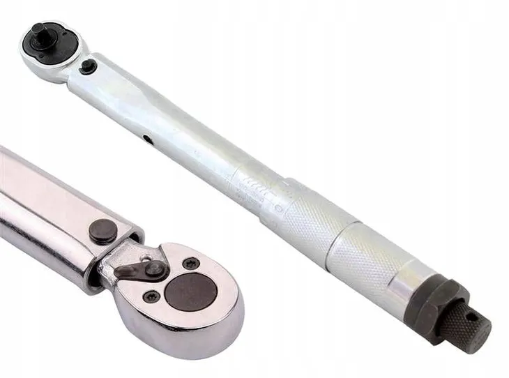 klucz-dynamometryczny-1-4-5-25nm-waga-z-opakowaniem-2-kg-stan-nowy