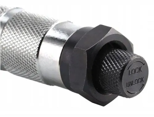 klucz-dynamometryczny-1-4-5-25nm-waga-z-opakowaniem-2-kg-marka-gmp