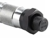 klucz-dynamometryczny-1-4-5-25nm-waga-z-opakowaniem-2-kg-marka-gmp
