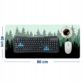 duza-podkladka-pod-myszke-80x40-xl-na-biurko-gamingowa-prezent-dla-gracza