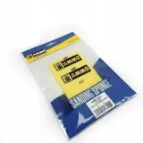 ammo-sanding-sponge-flexand-double-sided-sanding-sponge-4-stan-nowy