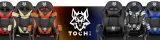 fotel-gamingowy-tochi-victory