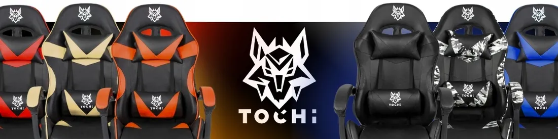 fotel-gamingowy-tochi-victory