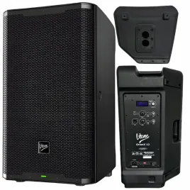 kolumna-aktywna-estradowa-450w-15-dsp-bluetooth-tws-bezprzewodowe-stereo