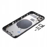 ramka-obudowy-korpus-czarny-do-iphone-11-kolor-czarny