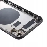 ramka-obudowy-korpus-czarny-do-iphone-11-pasuje-do-modelu-iphone-11