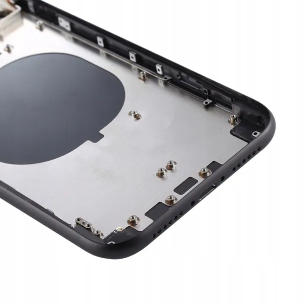 ramka-obudowy-korpus-czarny-do-iphone-11-producent-novo-telecom