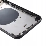 ramka-obudowy-korpus-czarny-do-iphone-11-producent-novo-telecom
