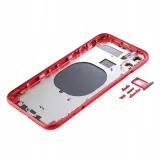 ramka-obudowy-korpus-czerwony-do-iphone-11